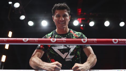camaron-zepeda-will-face-roach-jr.-in-august