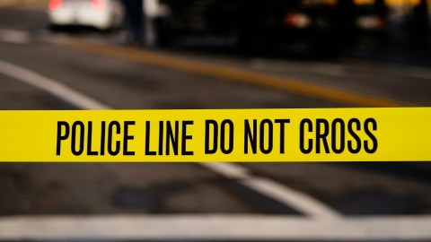 north-hollywood-neighborhood-evacuated-after-explosives-found