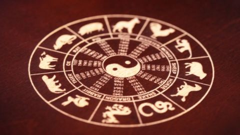 the-chinese-zodiac-signs-that-take-the-longest-to-make-money
