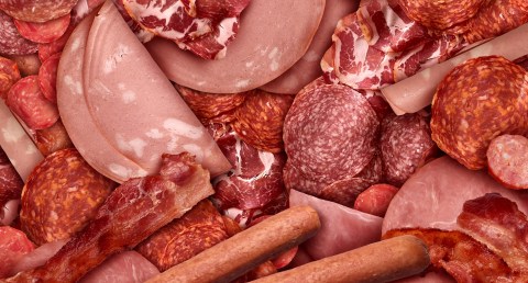 just-one-serving-of-ham,-sausage-or-bacon-a-day-is-linked-to-increased-risk-of-stomach-cancer