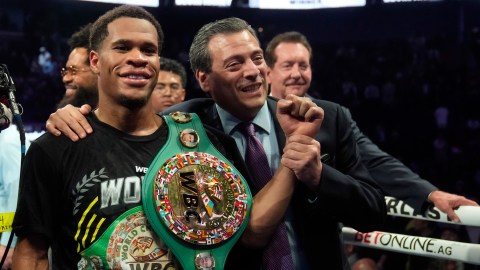 devin-haney-rules-out-rematch-with-ryan-garcia-and-focuses-on-another-rival