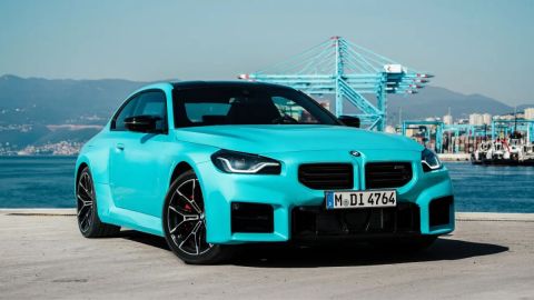bmw-takes-the-m2-to-another-level-with-the-m-xdrive-system