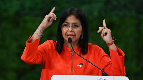 why-india-is-interested-in-having-venezuela-as-a-key-oil-supplier