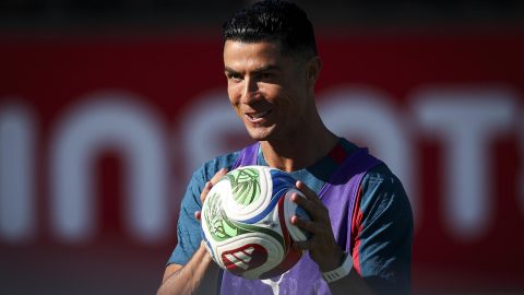 cristiano-ronaldo-wreaks-havoc-with-raul-jimenez-in-the-new-nike-commercial