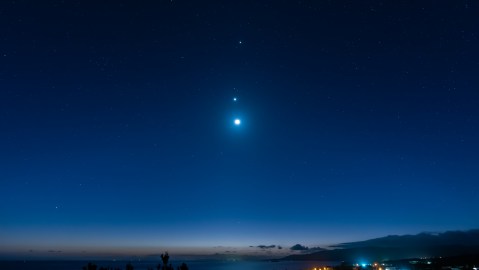 conjunction-of-venus-and-jupiter:-good-fortune-for-3-signs-of-the-zodiac