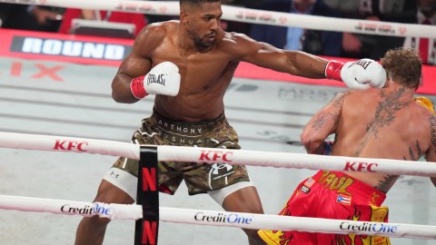 anthony-joshua-detailed-the-plan-to-retire-jake-paul-from-boxing