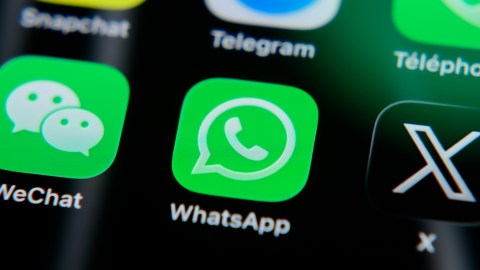 whatsapp-launches-central-football-2026-to-follow-the-world-cup-from-one-place
