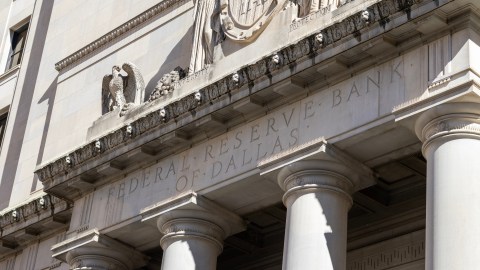 fed-report-reveals-how-high-inflation-is-putting-pressure-on-american-consumers
