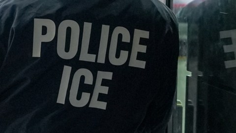 ice:-the-mental-health-crisis-that-we-can-no-longer-ignore