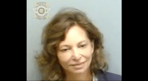55-year-old-teacher-in-georgia-is-arrested-for-sexually-abusing-a-16-year-old-boy