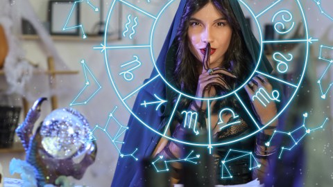 the-4-zodiac-signs-with-the-most-mysterious-and-indecipherable-aura
