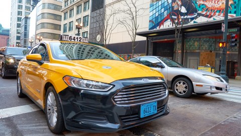 where-you-would-pay-up-to-$3-extra-for-a-gasoline-surcharge-on-your-taxi-fare