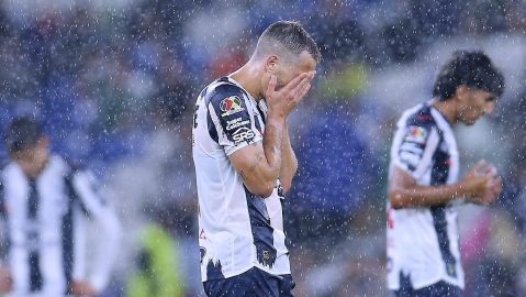 sergio-canales-reveals-details-of-his-departure-from-liga-mx