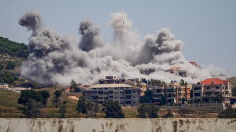 hezbollah-rejects-ceasefire-agreement-with-israel