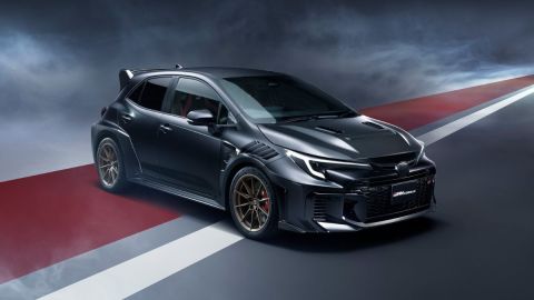 the-most-radical-toyota-grmn-corolla-is-now-ready-for-action