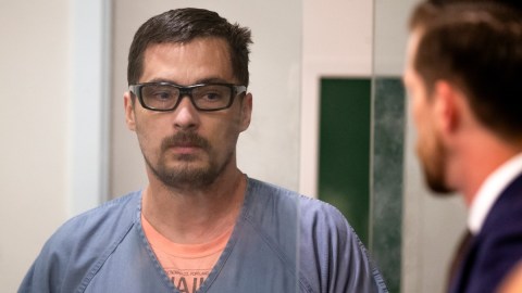 alleged-oregon-serial-killer-accused-of-4-crimes-faces-charges-for-another-murder