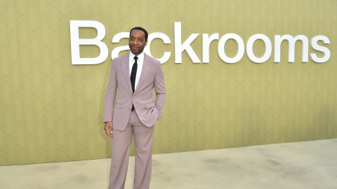 “backrooms”-becomes-the-highest-grossing-film-in-the-history-of-a24-in-the-us