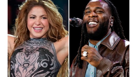 shakira-and-burna-boy-will-present-“dai-dai”-at-the-opening-of-the-2026-fifa-world-cup
