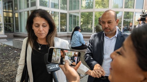 family-of-children-who-died-in-2020-receives-$176-million-in-compensation-in-los-angeles
