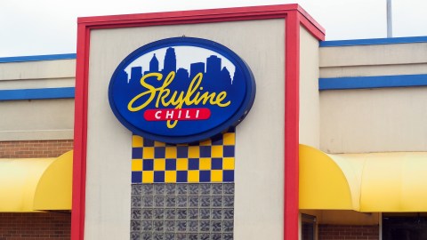 mother-of-two-was-murdered-while-working-at-an-ohio-restaurant:-ex-boyfriend-faces-murder-charges