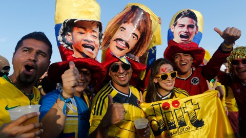 latin-families-plan-to-travel-together-for-the-2026-world-cup-and-share-expenses