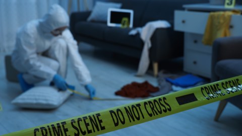 beautician-dies-allegedly-at-the-hands-of-her-ex-husband-in-louisiana-amid-custody-dispute-over-her-daughters