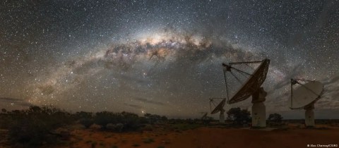 scientists-believe-they-have-found-the-key-to-deciphering-a-space-phenomenon-that-was-a-mystery-for-years