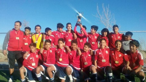 the-‘mundialito,-the-world-cup’,-here-in-los-angeles