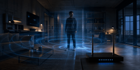 scientists-manage-to-track-people-using-only-wifi-waves-with-almost-9.5%-accuracy