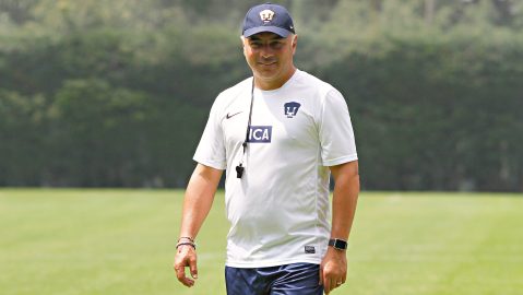 memo-vazquez-is-the-number-one-candidate-to-replace-efrain-juarez-in-pumas