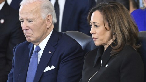 jill-biden-assures-that-her-husband-does-not-hold-a-grudge-against-kamala-harris-and-they-remain-friends
