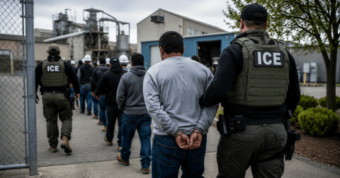they-went-out-to-work-and-ended-up-detained:-the-raid-that-left-forty-eight-immigrants-in-ice-custody