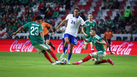 mexico-beat-serbia-5-1-in-the-last-world-cup-rehearsal:-but-are-we-ready-to-beat-south-africa?