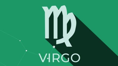 today’s-horoscope-for-virgo-on-june-5,-2026