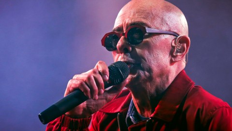 indio-solari,-the-legendary-leader-of-los-redonditos-de-ricota-and-a-legend-of-argentine-rock,-died
