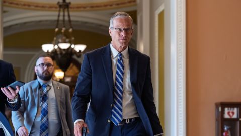 senate-approves-funds-for-ice-after-republican-dispute-over-trump’s-$1.8-billion-proposal