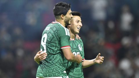 mexico-is-not-moving-away-from-the-idea-of-being-in-the-final-of-the-2026-world-cup