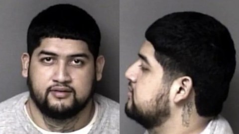 the-us-sentenced-the-leader-of-a-criminal-cell-linked-to-the-cjng-in-north-carolina