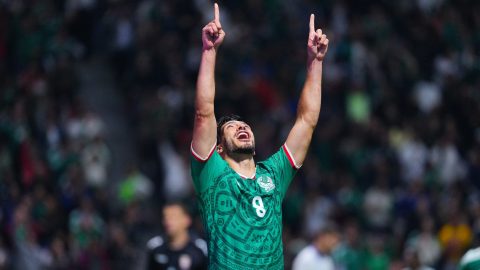 raul-jimenez-equals-record-with-el-tri-before-the-world-cup