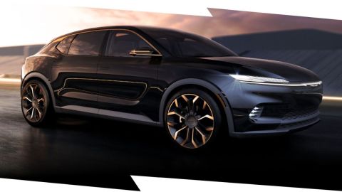 this-will-be-the-new-chrysler-airflow-for-about-$40,000-dollars