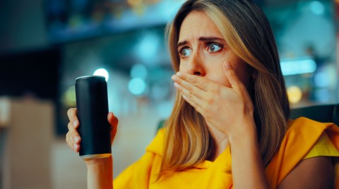 the-mystery-of-hiccups:-what-happens-in-the-body-and-how-to-stop-this-annoying-spasm