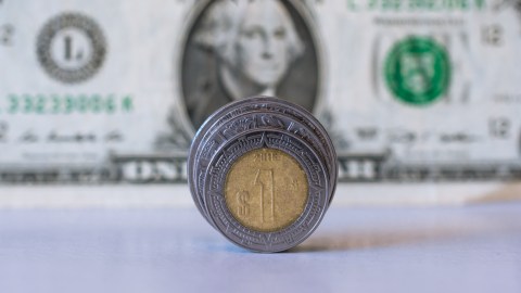 price-of-the-dollar-in-mexico-today,-june-5,-2026