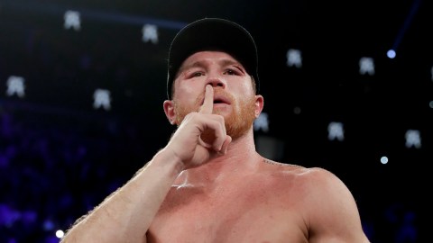 hamzah-sheeraz-rejects-canelo-alvarez’s-demands-for-a-fight
