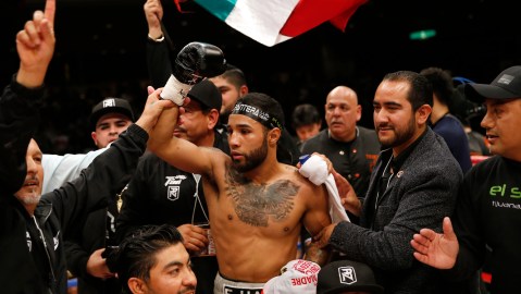 pantera-nery-failed-again-on-the-scale,-but-the-fight-continues-in-japan