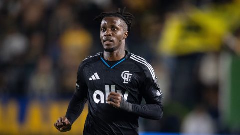 wilfried-zaha-and-his-gratitude-to-the-mls-for-making-him-fall-in-love-with-soccer-for-the-second-time
