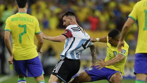 the-2026-world-cup-and-the-commercial-fight-between-adidas-and-nike