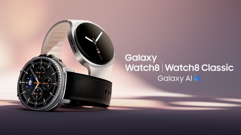 t-cellular-celebrates-father’s-day-with-technology-offers-that-you-can’t-miss
