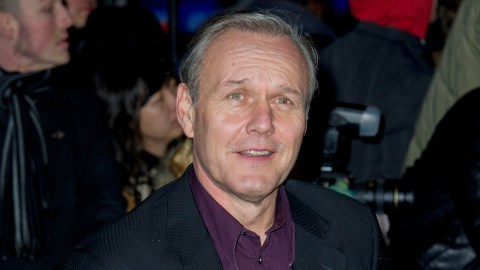 anthony-stewart-head,-actor-of-“ted-lasso”-and-“buffy-the-vampire-slayer,”-dies