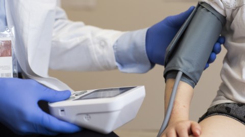 high-blood-pressure-in-childhood:-a-silent-sentence-that-can-shorten-life