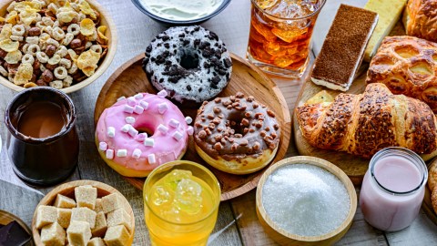 the-abuse-of-sweets-can-harm-your-visible-health-in-a-perfect-way